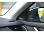 Skoda Octavia Combi 1.0 TSI Greentech Style Business NAP | Automaat | Trekhaak | Carplay | Cruise Control
