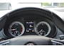 Skoda Octavia Combi 1.0 TSI Greentech Style Business NAP | Automaat | Trekhaak | Carplay | Cruise Control