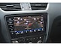 Skoda Octavia Combi 1.0 TSI Greentech Style Business NAP | Automaat | Trekhaak | Carplay | Cruise Control