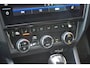 Skoda Octavia Combi 1.0 TSI Greentech Style Business NAP | Automaat | Trekhaak | Carplay | Cruise Control