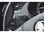 Skoda Octavia Combi 1.0 TSI Greentech Style Business NAP | Automaat | Trekhaak | Carplay | Cruise Control