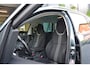 Skoda Octavia Combi 1.0 TSI Greentech Style Business NAP | Automaat | Trekhaak | Carplay | Cruise Control