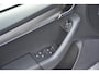 Skoda Octavia Combi 1.0 TSI Greentech Style Business NAP | Automaat | Trekhaak | Carplay | Cruise Control