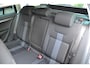 Skoda Octavia Combi 1.0 TSI Greentech Style Business NAP | Automaat | Trekhaak | Carplay | Cruise Control