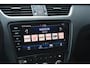 Skoda Octavia Combi 1.0 TSI Greentech Style Business NAP | Automaat | Trekhaak | Carplay | Cruise Control