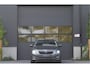 Skoda Octavia Combi 1.0 TSI Greentech Style Business NAP | Automaat | Trekhaak | Carplay | Cruise Control
