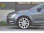 Skoda Octavia Combi 1.0 TSI Greentech Style Business NAP | Automaat | Trekhaak | Carplay | Cruise Control