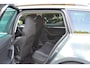 Skoda Octavia Combi 1.0 TSI Greentech Style Business NAP | Automaat | Trekhaak | Carplay | Cruise Control