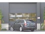 Skoda Octavia Combi 1.0 TSI Greentech Style Business NAP | Automaat | Trekhaak | Carplay | Cruise Control
