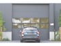 Skoda Octavia Combi 1.0 TSI Greentech Style Business NAP | Automaat | Trekhaak | Carplay | Cruise Control