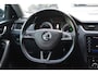 Skoda Octavia Combi 1.0 TSI Greentech Style Business NAP | Automaat | Trekhaak | Carplay | Cruise Control