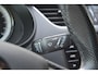 Skoda Octavia Combi 1.0 TSI Greentech Style Business NAP | Automaat | Trekhaak | Carplay | Cruise Control