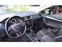 Skoda Octavia Combi 1.0 TSI Greentech Style Business NAP | Automaat | Trekhaak | Carplay | Cruise Control