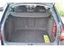Skoda Octavia Combi 1.0 TSI Greentech Style Business NAP | Automaat | Trekhaak | Carplay | Cruise Control