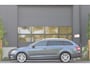 Skoda Octavia Combi 1.0 TSI Greentech Style Business NAP | Automaat | Trekhaak | Carplay | Cruise Control