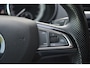 Skoda Octavia Combi 1.0 TSI Greentech Style Business NAP | Automaat | Trekhaak | Carplay | Cruise Control