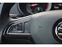Skoda Octavia Combi 1.0 TSI Greentech Style Business NAP | Automaat | Trekhaak | Carplay | Cruise Control
