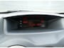 Citroën C2 1.4i VTR Clima-Elek ramen