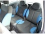 Citroën C2 1.4i VTR Clima-Elek ramen
