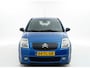Citroën C2 1.4i VTR Clima-Elek ramen