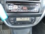 Citroën C2 1.4i VTR Clima-Elek ramen