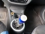 Citroën C2 1.4i VTR Clima-Elek ramen