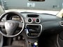 Citroën C2 1.4i VTR Clima-Elek ramen