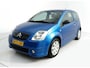 Citroën C2 1.4i VTR Clima-Elek ramen