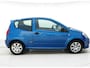 Citroën C2 1.4i VTR Clima-Elek ramen