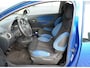 Citroën C2 1.4i VTR Clima-Elek ramen