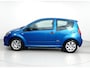 Citroën C2 1.4i VTR Clima-Elek ramen