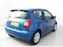 Citroën C2 1.4i VTR Clima-Elek ramen