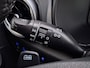 Hyundai Kona Electric EV Fashion 64 kWh | Apple Carplay/Android Auto | Climate control | Stoelverwarming | Achteruitrijcamera | Cruise Control |
