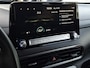 Hyundai Kona Electric EV Fashion 64 kWh | Apple Carplay/Android Auto | Climate control | Stoelverwarming | Achteruitrijcamera | Cruise Control |