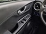 Hyundai Kona Electric EV Fashion 64 kWh | Apple Carplay/Android Auto | Climate control | Stoelverwarming | Achteruitrijcamera | Cruise Control |