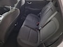 Hyundai Kona Electric EV Fashion 64 kWh | Apple Carplay/Android Auto | Climate control | Stoelverwarming | Achteruitrijcamera | Cruise Control |