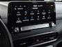 Hyundai Kona Electric EV Fashion 64 kWh | Apple Carplay/Android Auto | Climate control | Stoelverwarming | Achteruitrijcamera | Cruise Control |