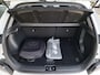 Hyundai Kona Electric EV Fashion 64 kWh | Apple Carplay/Android Auto | Climate control | Stoelverwarming | Achteruitrijcamera | Cruise Control |