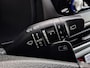 Hyundai Kona Electric EV Fashion 64 kWh | Apple Carplay/Android Auto | Climate control | Stoelverwarming | Achteruitrijcamera | Cruise Control |