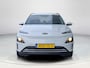 Hyundai Kona Electric EV Fashion 64 kWh | Apple Carplay/Android Auto | Climate control | Stoelverwarming | Achteruitrijcamera | Cruise Control |