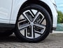 Hyundai Kona Electric EV Fashion 64 kWh | Apple Carplay/Android Auto | Climate control | Stoelverwarming | Achteruitrijcamera | Cruise Control |