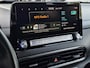 Hyundai Kona Electric EV Fashion 64 kWh | Apple Carplay/Android Auto | Climate control | Stoelverwarming | Achteruitrijcamera | Cruise Control |
