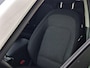 Hyundai Kona Electric EV Fashion 64 kWh | Apple Carplay/Android Auto | Climate control | Stoelverwarming | Achteruitrijcamera | Cruise Control |