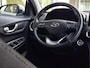 Hyundai Kona Electric EV Fashion 64 kWh | Apple Carplay/Android Auto | Climate control | Stoelverwarming | Achteruitrijcamera | Cruise Control |