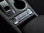 Hyundai Kona Electric EV Fashion 64 kWh | Apple Carplay/Android Auto | Climate control | Stoelverwarming | Achteruitrijcamera | Cruise Control |