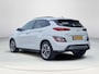Hyundai Kona Electric EV Fashion 64 kWh | Apple Carplay/Android Auto | Climate control | Stoelverwarming | Achteruitrijcamera | Cruise Control |