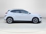 Hyundai Kona Electric EV Fashion 64 kWh | Apple Carplay/Android Auto | Climate control | Stoelverwarming | Achteruitrijcamera | Cruise Control |