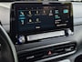 Hyundai Kona Electric EV Fashion 64 kWh | Apple Carplay/Android Auto | Climate control | Stoelverwarming | Achteruitrijcamera | Cruise Control |