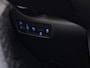 Hyundai Kona Electric EV Fashion 64 kWh | Apple Carplay/Android Auto | Climate control | Stoelverwarming | Achteruitrijcamera | Cruise Control |
