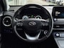 Hyundai Kona Electric EV Fashion 64 kWh | Apple Carplay/Android Auto | Climate control | Stoelverwarming | Achteruitrijcamera | Cruise Control |